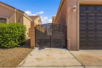2213 E Bella Vista Drive, Fort Mohave, AZ 86426 - Photo 63