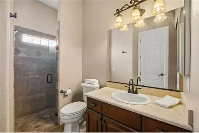 2213 E Bella Vista Drive, Fort Mohave, AZ 86426 - Photo 13