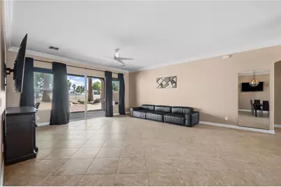2213 E Bella Vista Drive, Fort Mohave, AZ 86426 - Photo 39