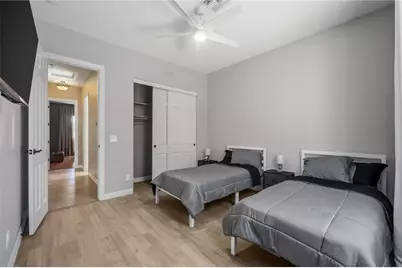2213 E Bella Vista Drive, Fort Mohave, AZ 86426 - Photo 19