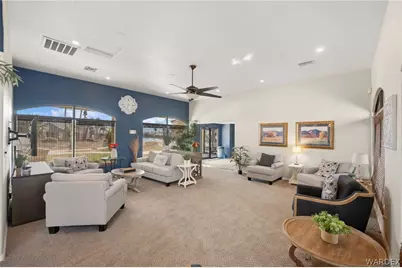 2213 E Bella Vista Drive, Fort Mohave, AZ 86426 - Photo 73