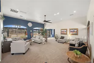 2213 E Bella Vista Dr, Fort Mohave, AZ 86426 - Photo 73