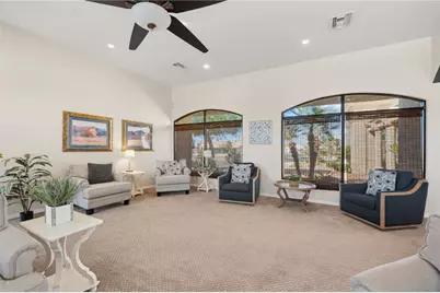 2213 E Bella Vista Drive, Fort Mohave, AZ 86426 - Photo 83