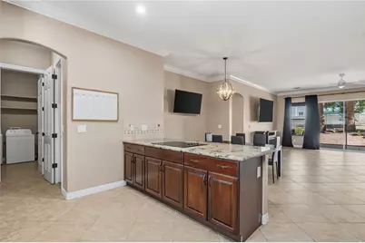 2213 E Bella Vista Drive, Fort Mohave, AZ 86426 - Photo 29