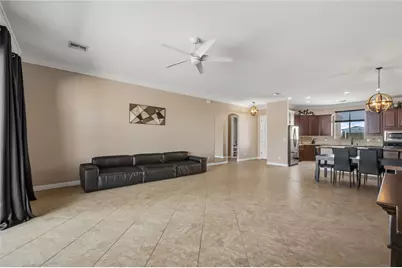 2213 E Bella Vista Drive, Fort Mohave, AZ 86426 - Photo 43
