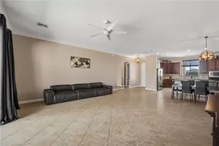 2213 E Bella Vista Dr, Fort Mohave, AZ 86426 - Photo 43