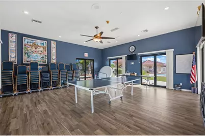 2213 E Bella Vista Drive, Fort Mohave, AZ 86426 - Photo 81