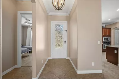 2213 E Bella Vista Drive, Fort Mohave, AZ 86426 - Photo 15