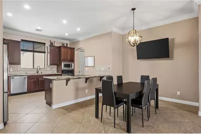 2213 E Bella Vista Drive, Fort Mohave, AZ 86426 - Photo 25