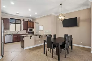 2213 E Bella Vista Dr, Fort Mohave, AZ 86426 - Photo 25
