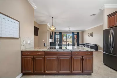 2213 E Bella Vista Drive, Fort Mohave, AZ 86426 - Photo 31