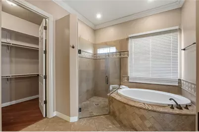 2213 E Bella Vista Drive, Fort Mohave, AZ 86426 - Photo 51