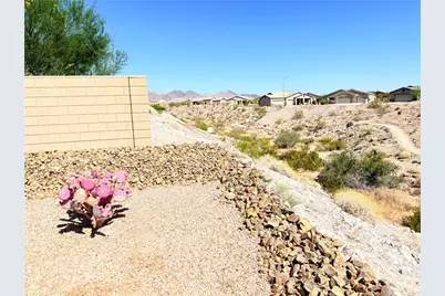 2648 Slide Mountain Loop, Bullhead City, AZ 86442 - Photo 43