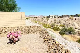2648 Slide Mountain Loop, Bullhead City, AZ 86442 - Photo 43