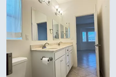 2648 Slide Mountain Loop, Bullhead City, AZ 86442 - Photo 27