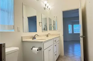 2648 Slide Mountain Loop, Bullhead City, AZ 86442 - Photo 27