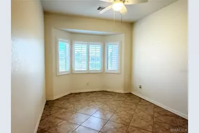 2648 Slide Mountain Loop, Bullhead City, AZ 86442 - Photo 29