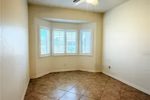 2648 Slide Mountain Loop, Bullhead City, AZ 86442 - Photo 29