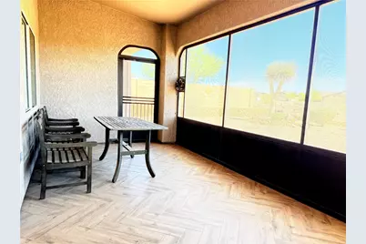 2648 Slide Mountain Loop, Bullhead City, AZ 86442 - Photo 9