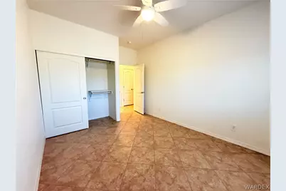 2648 Slide Mountain Loop, Bullhead City, AZ 86442 - Photo 31