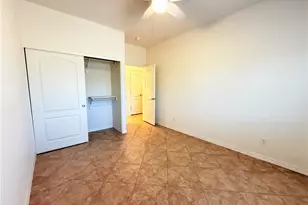 2648 Slide Mountain Loop, Bullhead City, AZ 86442 - Photo 31