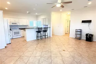 2648 Slide Mountain Loop, Bullhead City, AZ 86442 - Photo 13