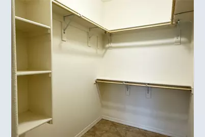 2648 Slide Mountain Loop, Bullhead City, AZ 86442 - Photo 25