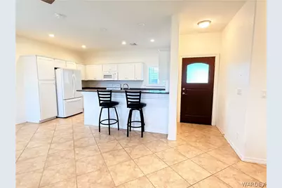 2648 Slide Mountain Loop, Bullhead City, AZ 86442 - Photo 11