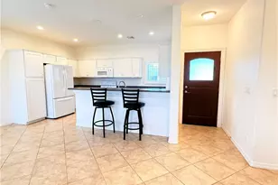 2648 Slide Mountain Loop, Bullhead City, AZ 86442 - Photo 11