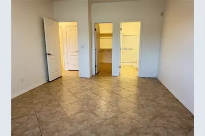 2648 Slide Mountain Loop, Bullhead City, AZ 86442 - Photo 23