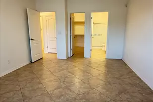 2648 Slide Mountain Loop, Bullhead City, AZ 86442 - Photo 23
