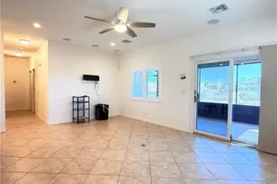 2648 Slide Mountain Loop, Bullhead City, AZ 86442 - Photo 15