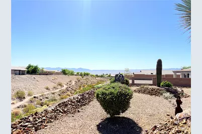 2648 Slide Mountain Loop, Bullhead City, AZ 86442 - Photo 45