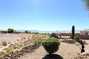 2648 Slide Mountain Loop, Bullhead City, AZ 86442 - Photo 45