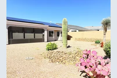 2648 Slide Mountain Loop, Bullhead City, AZ 86442 - Photo 41