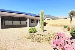 2648 Slide Mountain Loop, Bullhead City, AZ 86442 - Photo 41