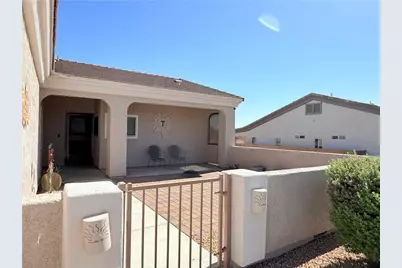 2648 Slide Mountain Loop, Bullhead City, AZ 86442 - Photo 7