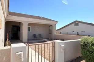 2648 Slide Mountain Loop, Bullhead City, AZ 86442 - Photo 7
