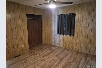 20 W Coral Isle Drive #Drive, Meadview, AZ 86444 - Photo 29