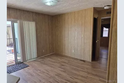 20 W Coral Isle Drive, Meadview, AZ 86444 - Photo 21