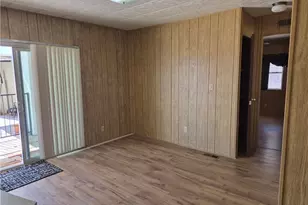 20 W Coral Isle Dr, Meadview, AZ 86444 - Photo 21