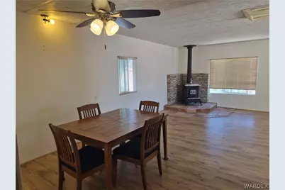 20 W Coral Isle Drive #Drive, Meadview, AZ 86444 - Photo 13