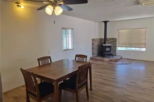 20 W Coral Isle Dr, Meadview, AZ 86444 - Photo 13
