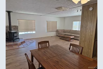 20 W Coral Isle Drive, Meadview, AZ 86444 - Photo 11