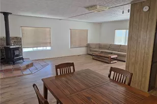 20 W Coral Isle Dr, Meadview, AZ 86444 - Photo 11