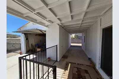 20 W Coral Isle Drive, Meadview, AZ 86444 - Photo 5