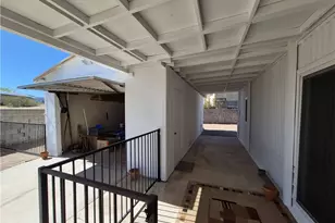 20 W Coral Isle Dr, Meadview, AZ 86444 - Photo 5