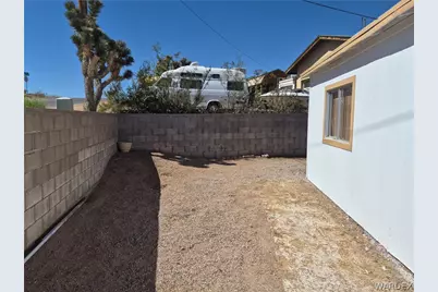 20 W Coral Isle Drive, Meadview, AZ 86444 - Photo 35
