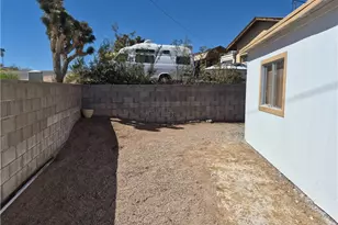 20 W Coral Isle Dr, Meadview, AZ 86444 - Photo 35