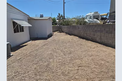 20 W Coral Isle Drive, Meadview, AZ 86444 - Photo 37